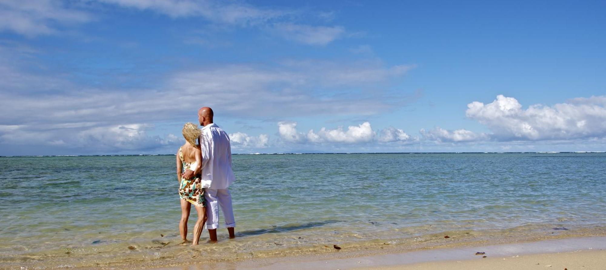 Sigasiga Sands Boutique Bungalows Savusavu Kültér fotó