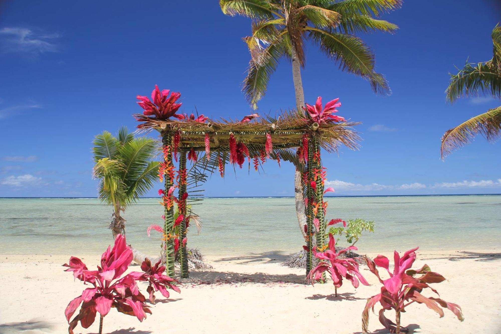 Sigasiga Sands Boutique Bungalows Savusavu Kültér fotó