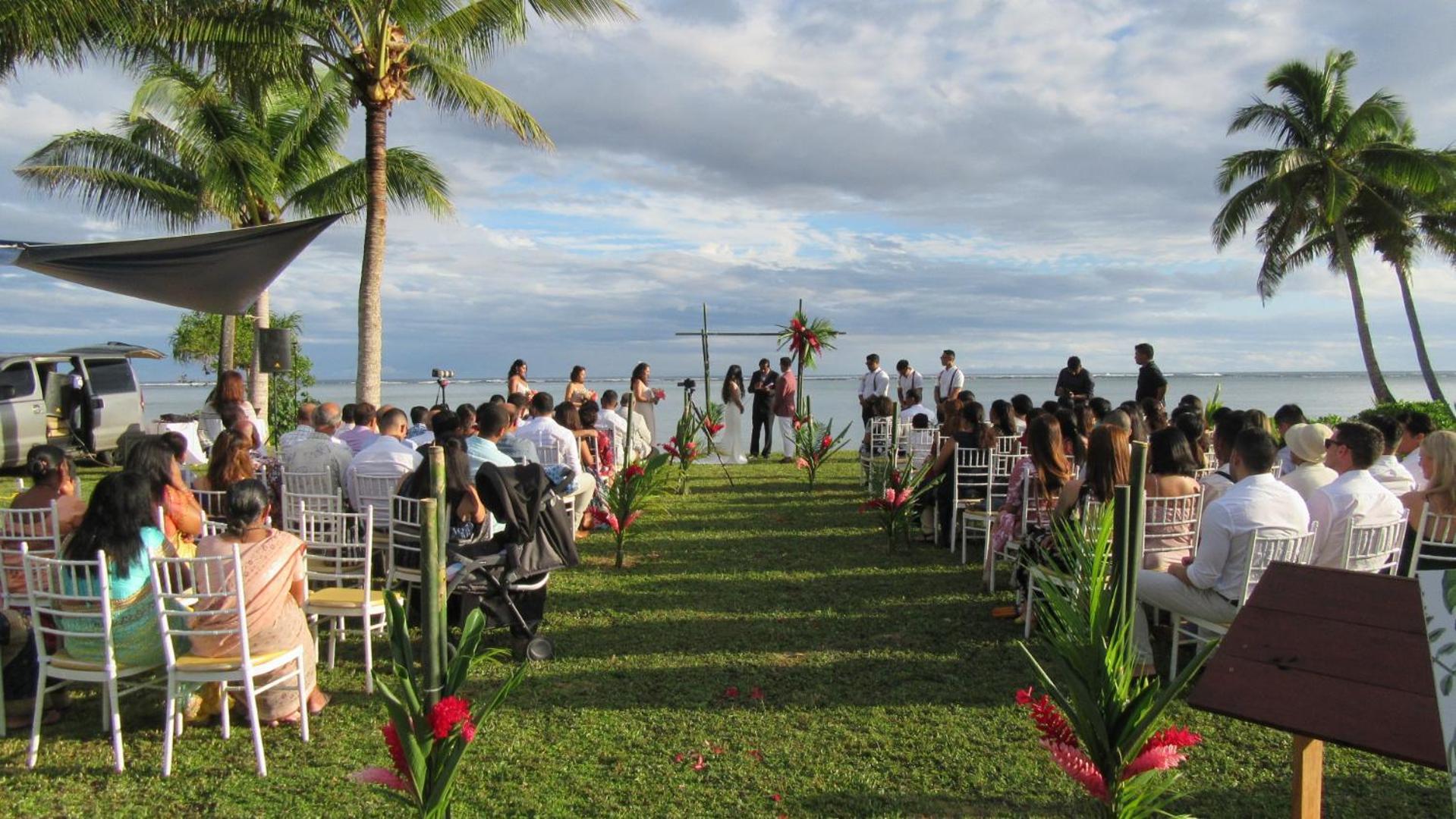 Sigasiga Sands Boutique Bungalows Savusavu Kültér fotó